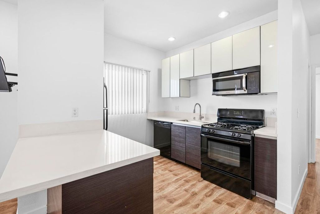 property for rent #59