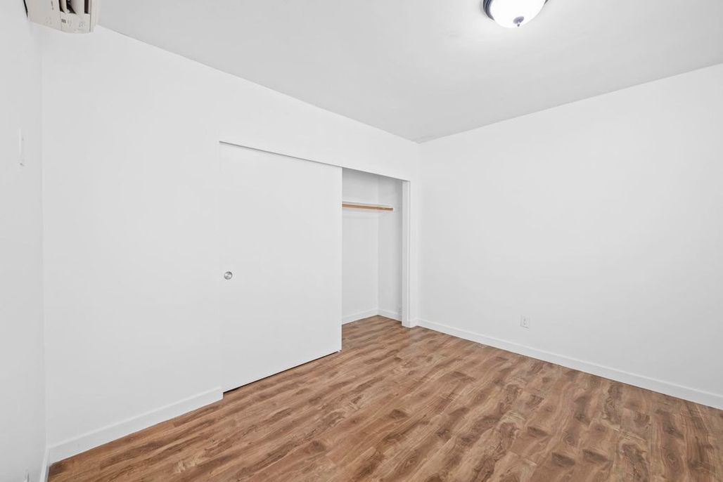 property for rent #27