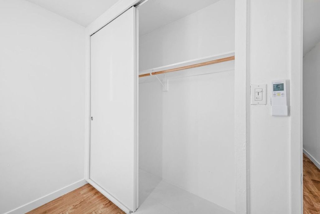 property for rent #26