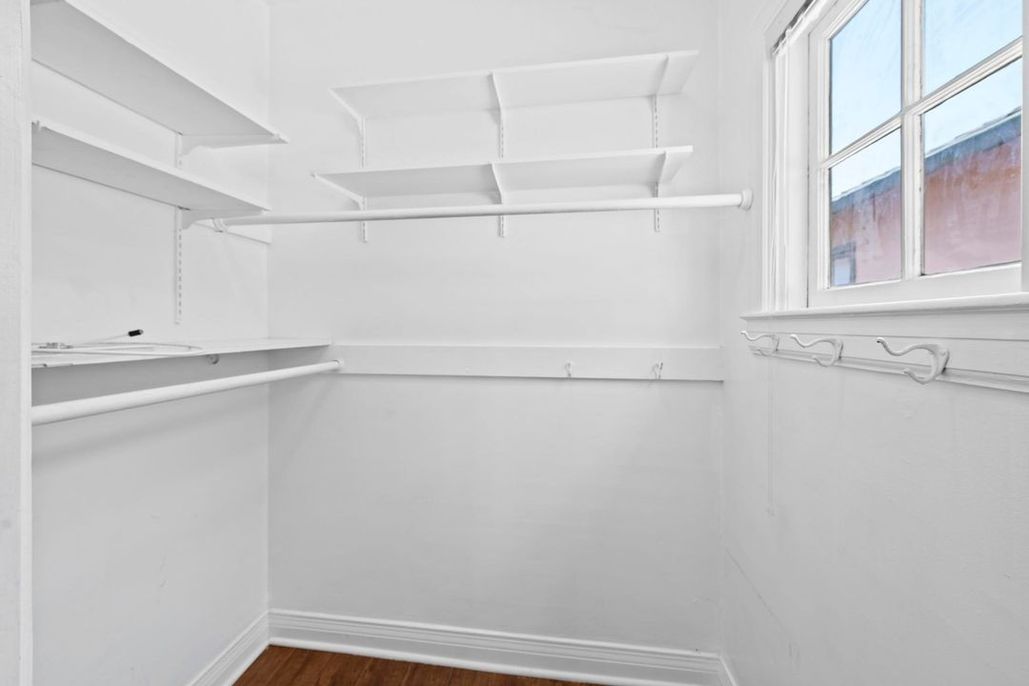 property for rent #21