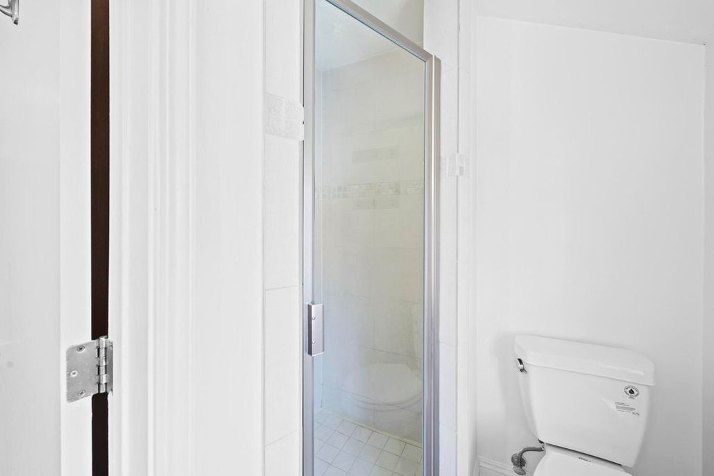 property for rent #17