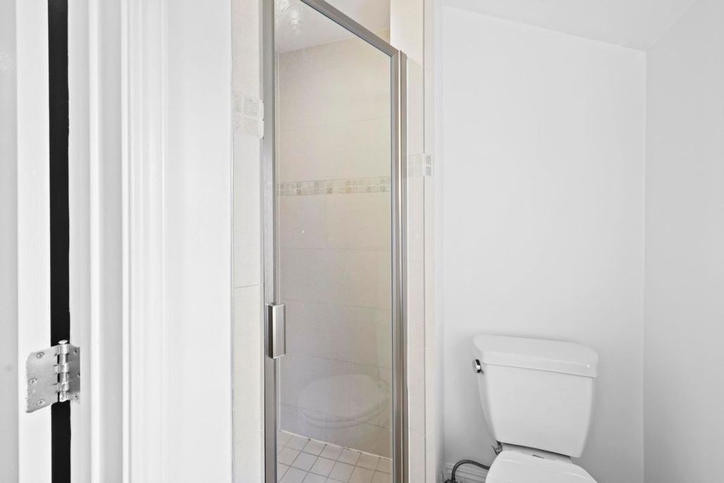 property for rent #24