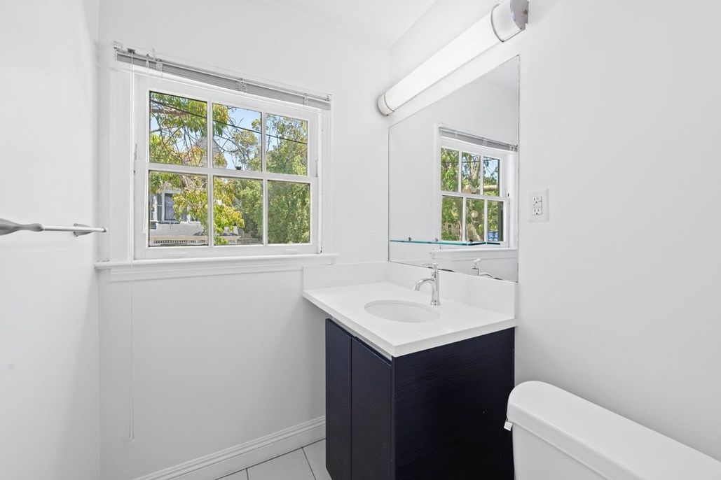 property for rent #18