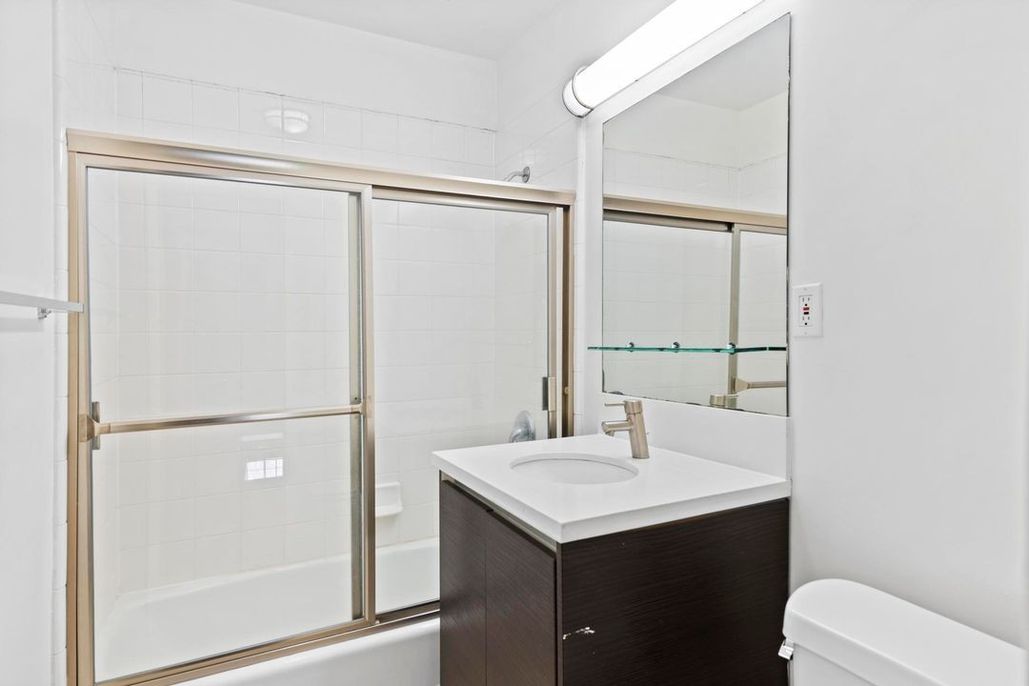 property for rent #23