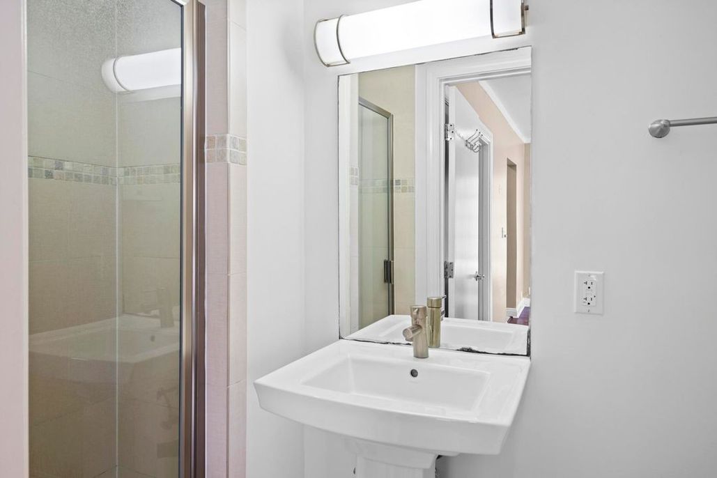 property for rent #22