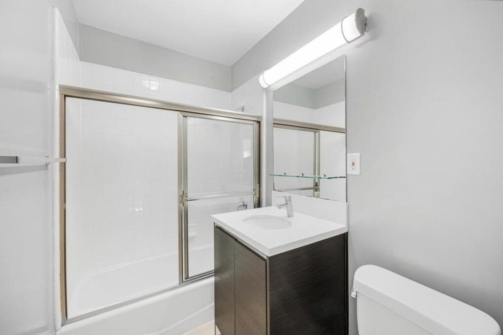 property for rent #15