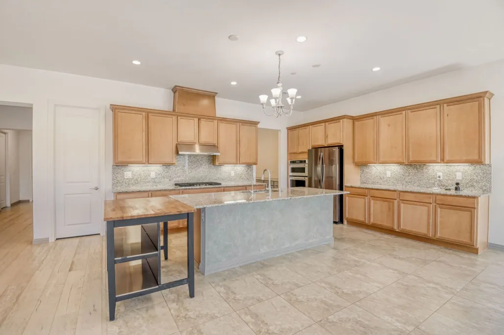 property for rent #5