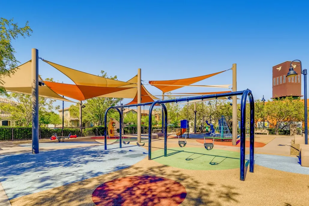 property for rent #3