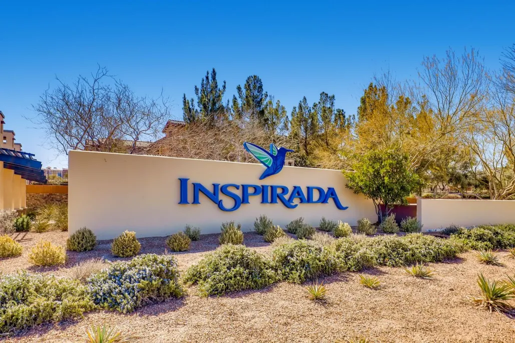 property for rent #1