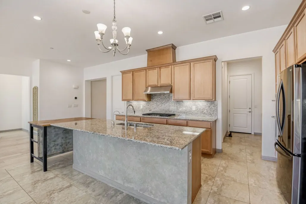 property for rent #4