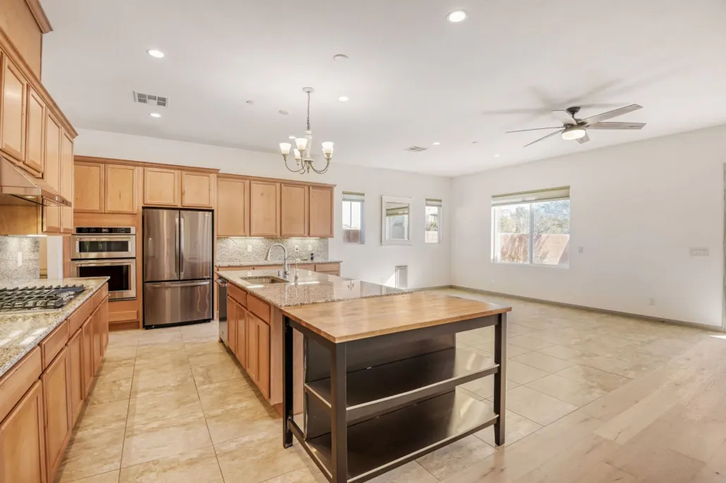 property for rent #6