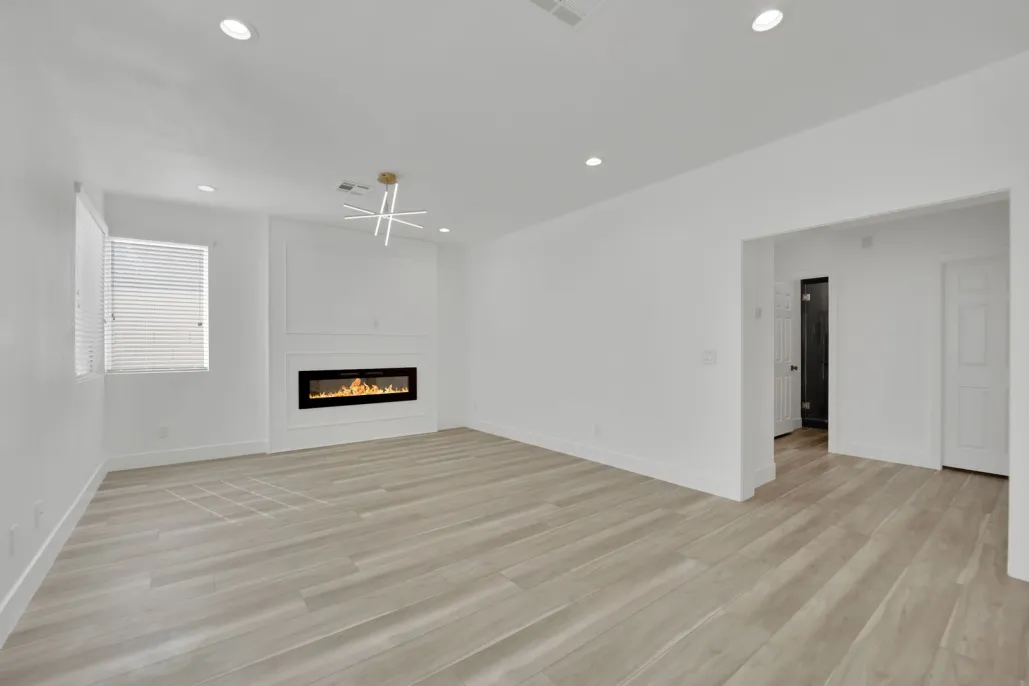 property for rent #2