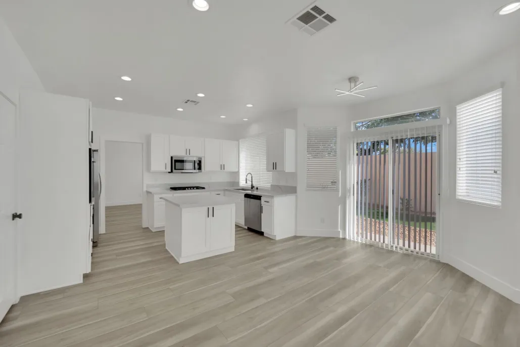 property for rent #3