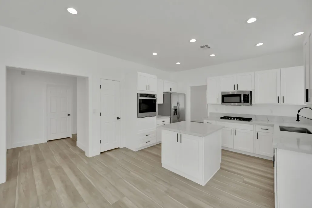 property for rent #4