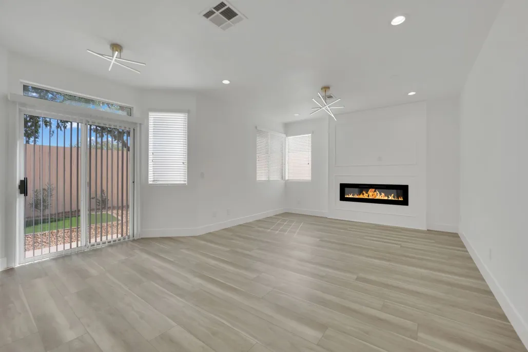 property for rent #5