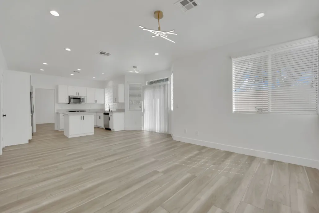 property for rent #1