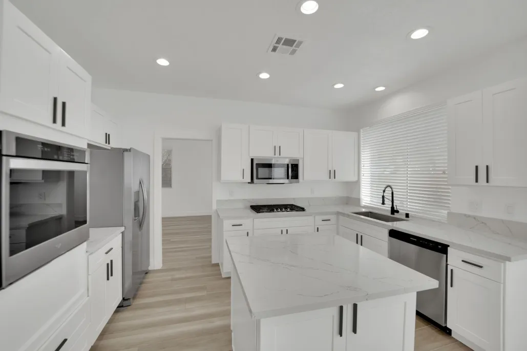 property for rent #6