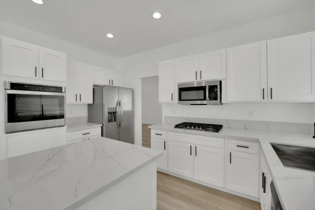 property for rent #7