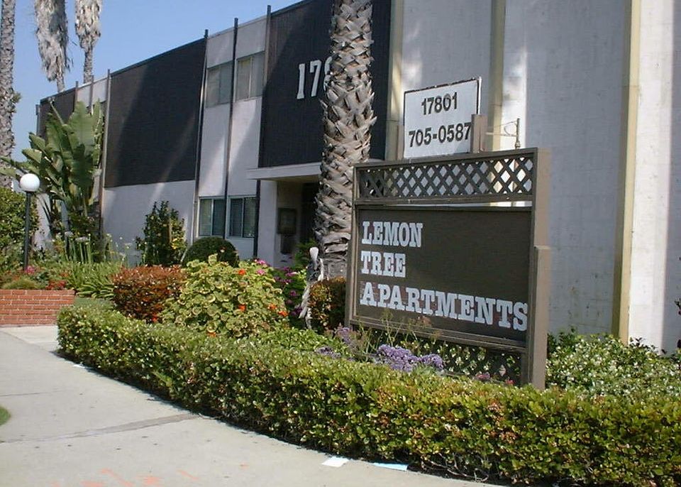 property for rent #2