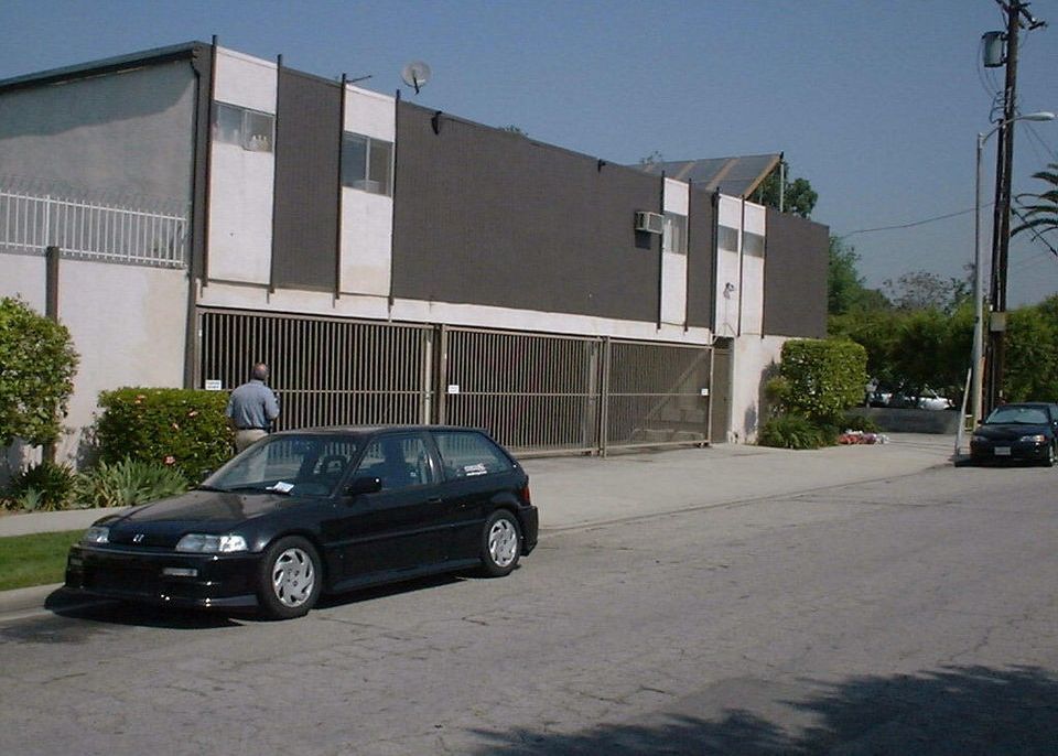 property for rent #3