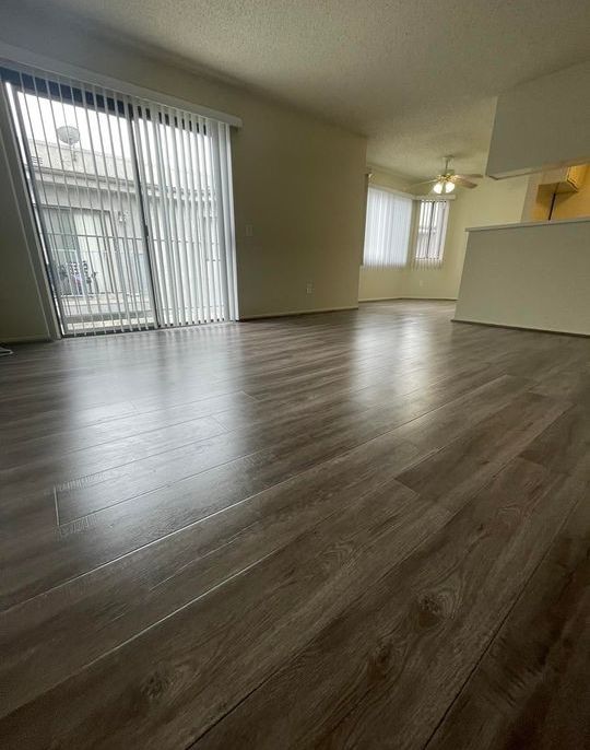 property for rent #5