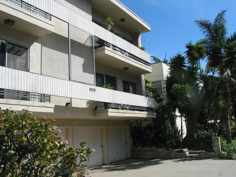 property for rent #1