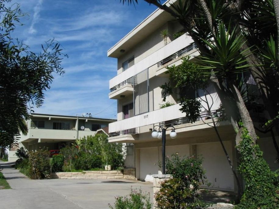 property for rent #1