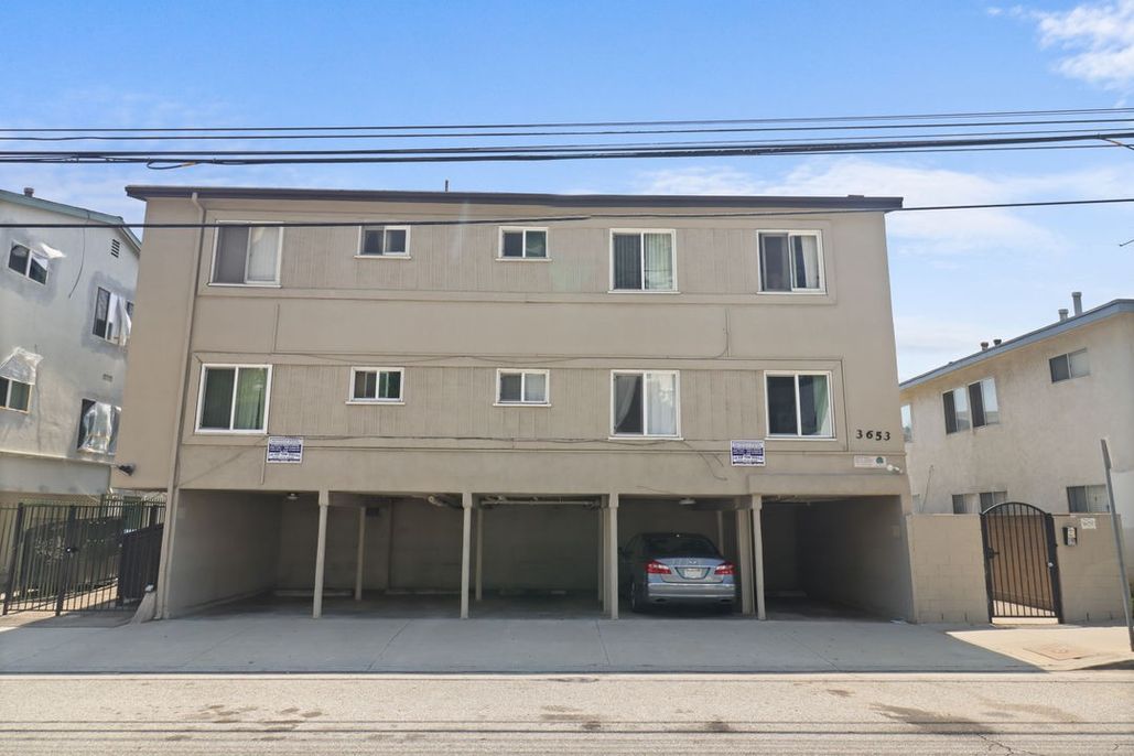 property for rent #1
