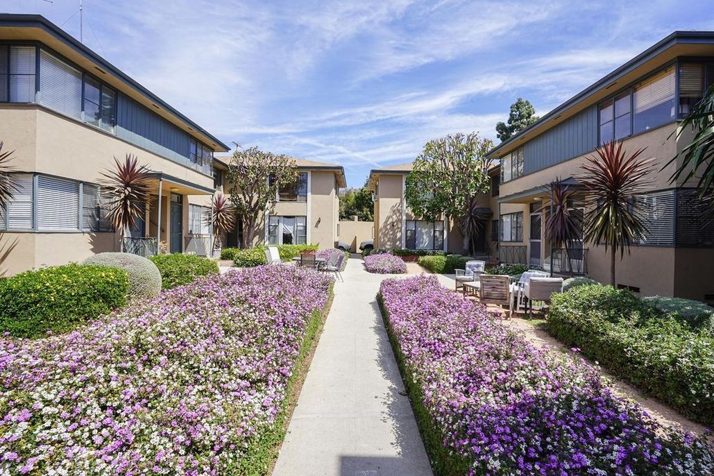 property for rent #1