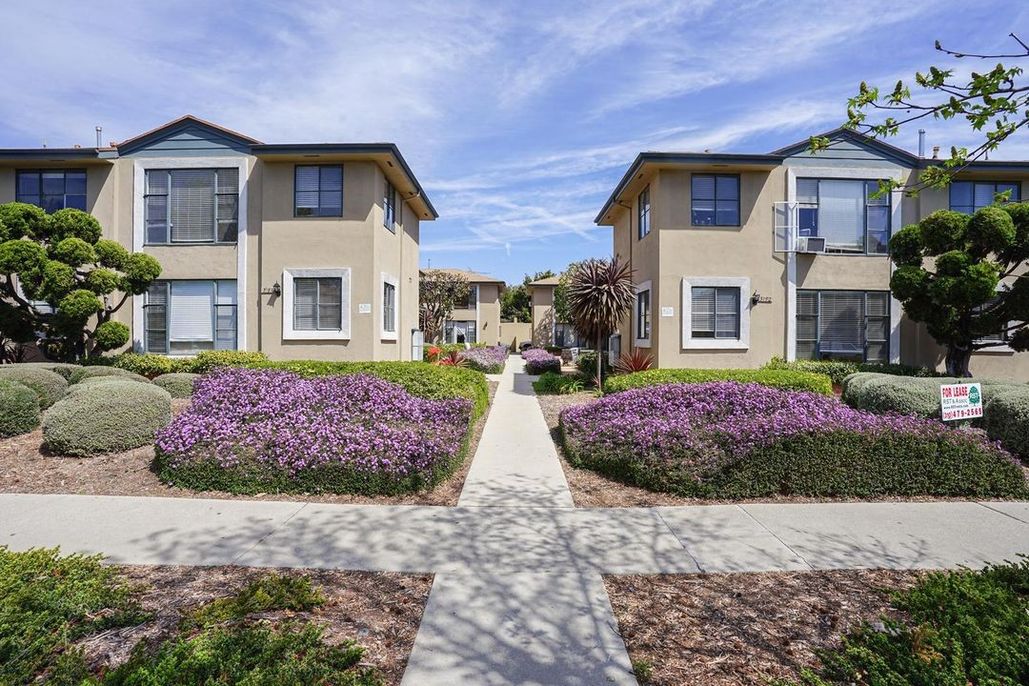 property for rent #2