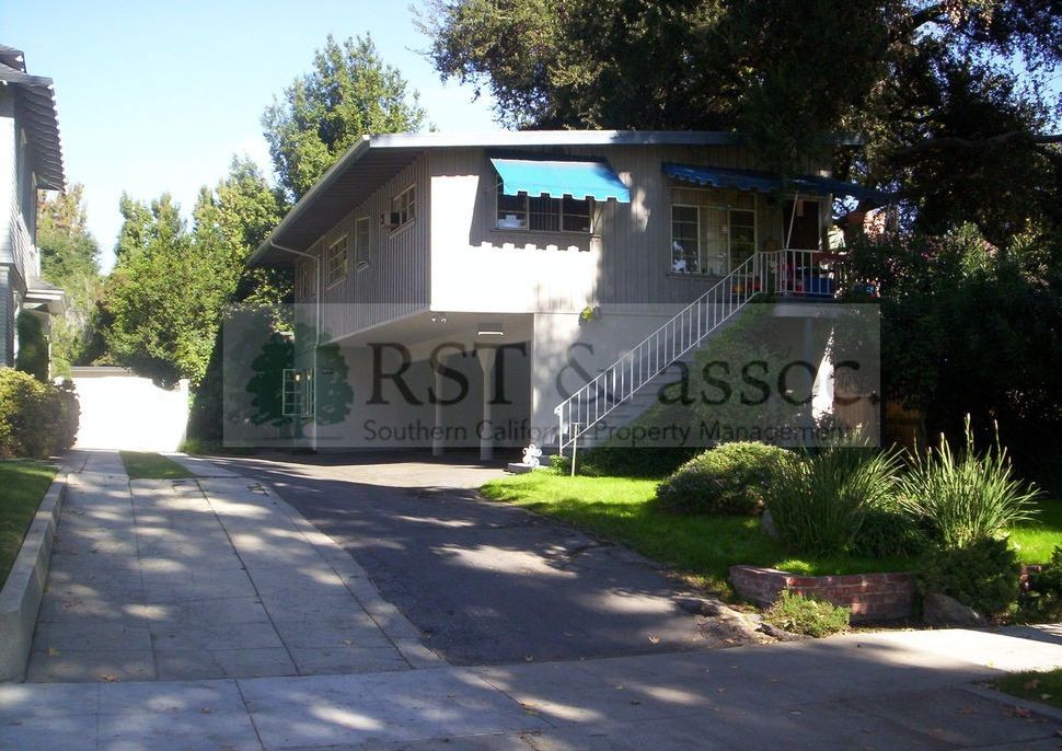 property for rent #1