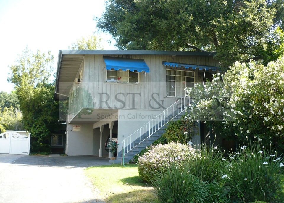 property for rent #1
