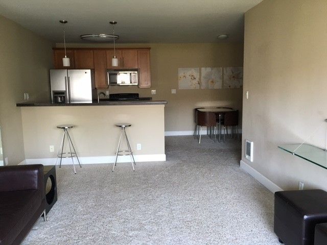 property for rent #6