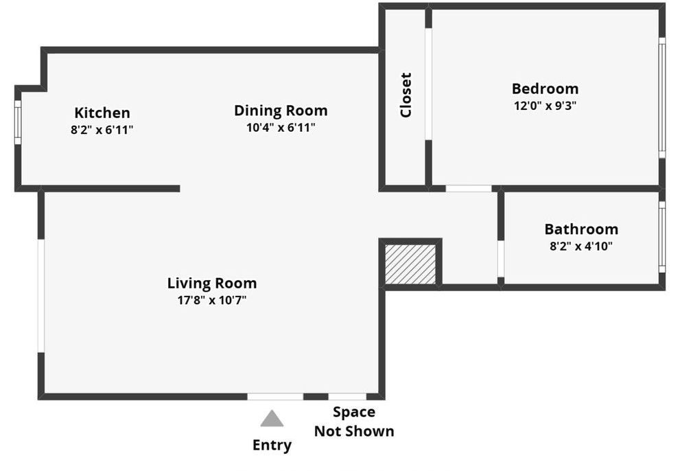property for rent #7