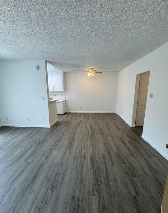property for rent #2