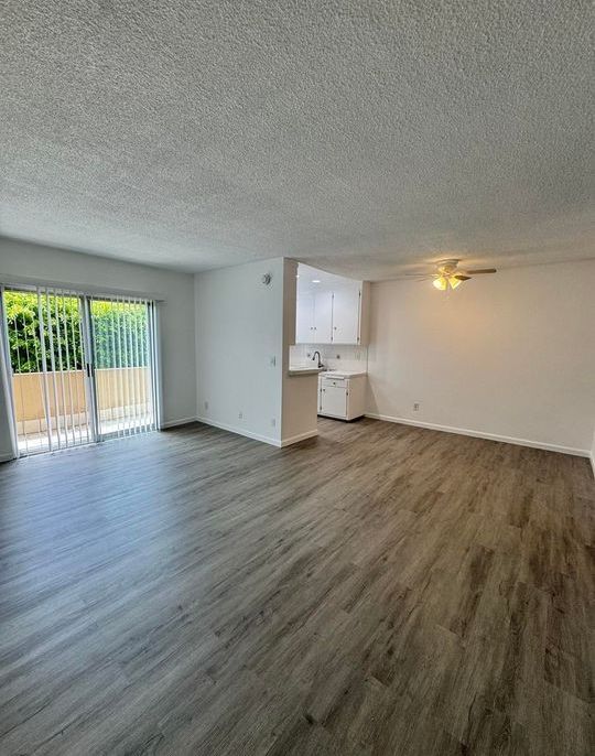 property for rent #1