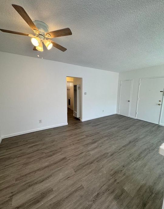 property for rent #5