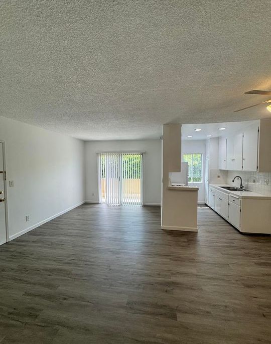 property for rent #3