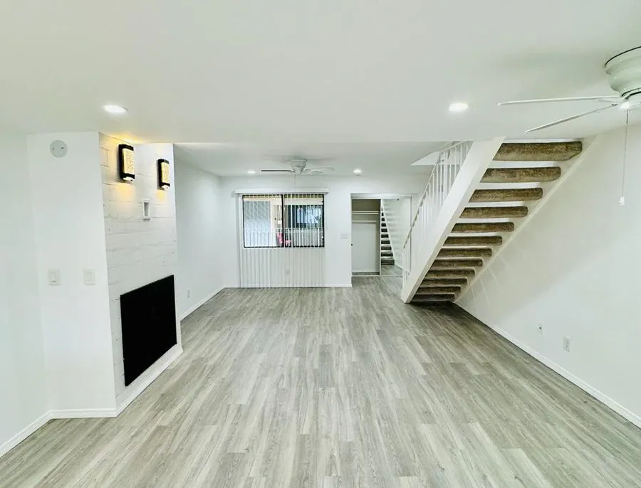 property for rent #2