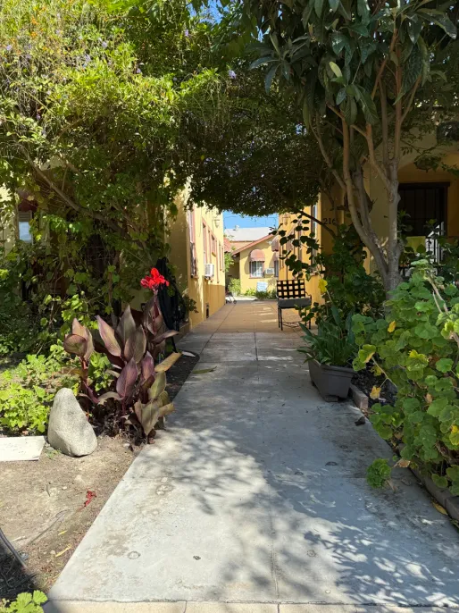 property for rent #1