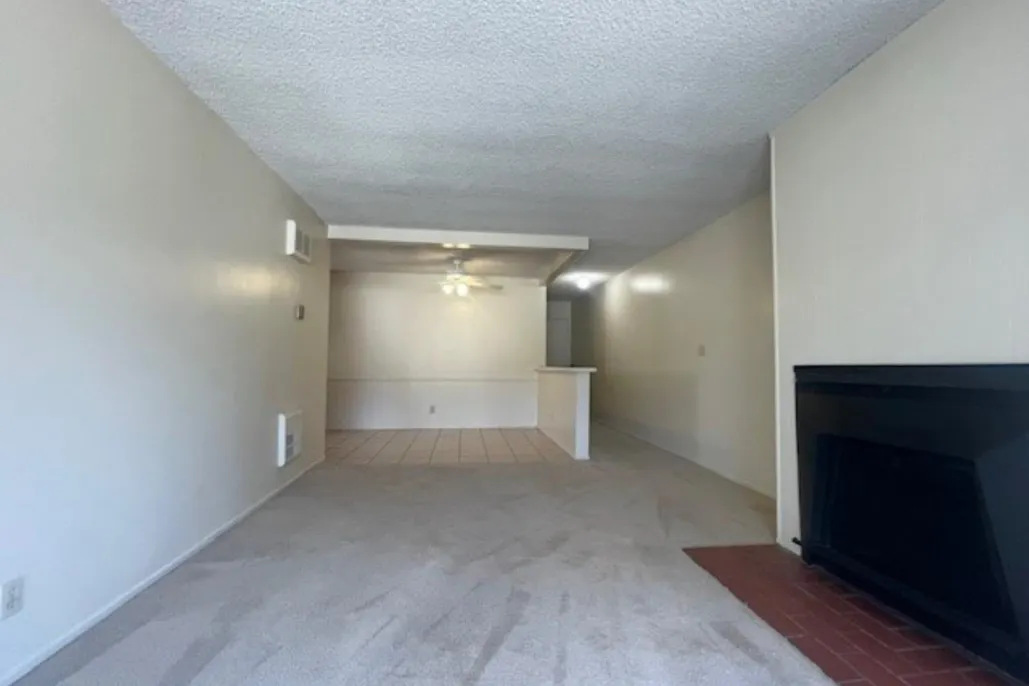 property for rent #1