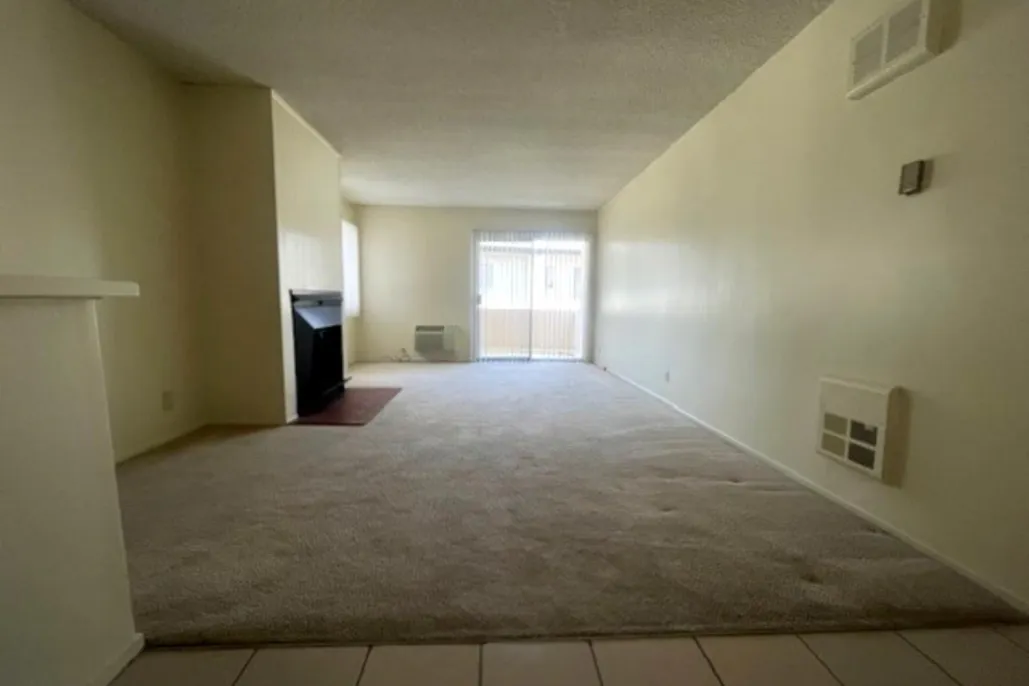 property for rent #2