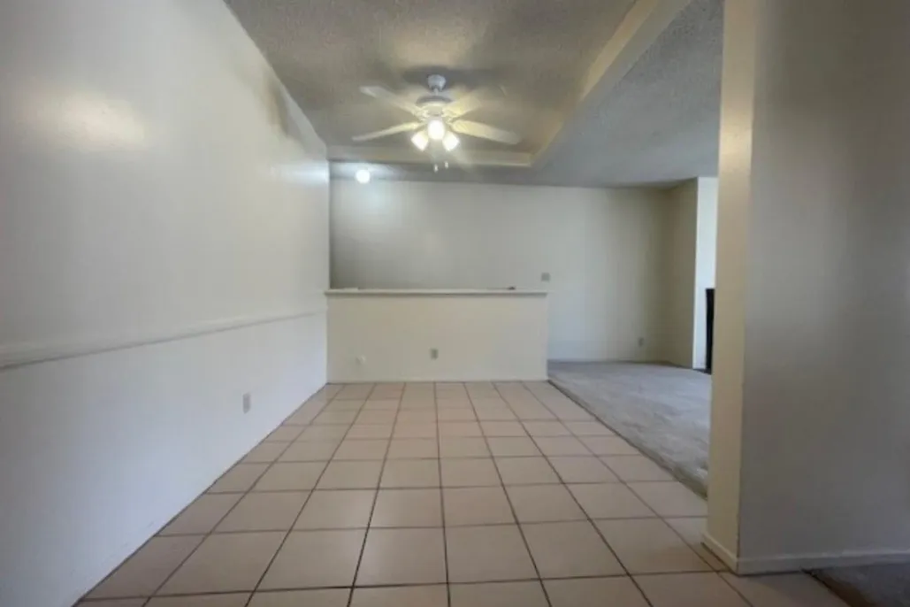 property for rent #6