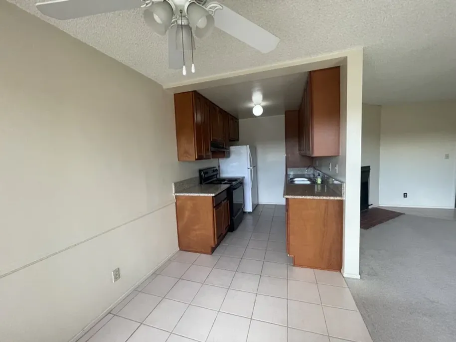 property for rent #1