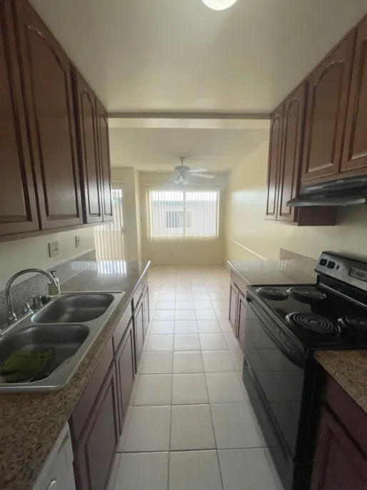property for rent #2