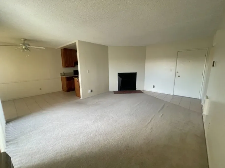 property for rent #3