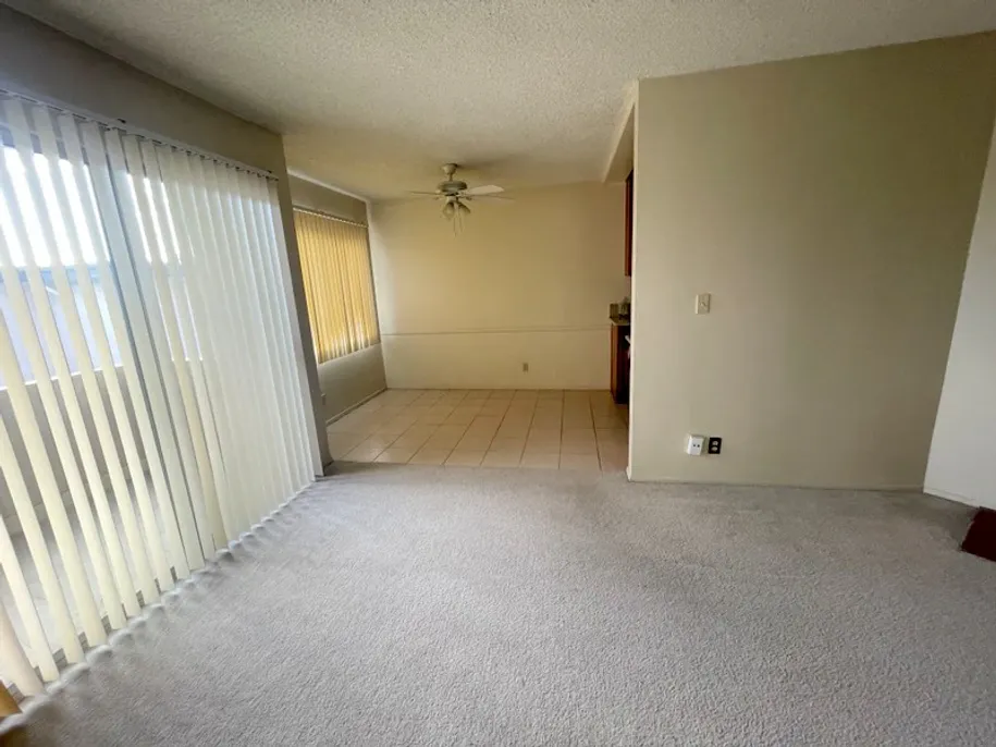 property for rent #4