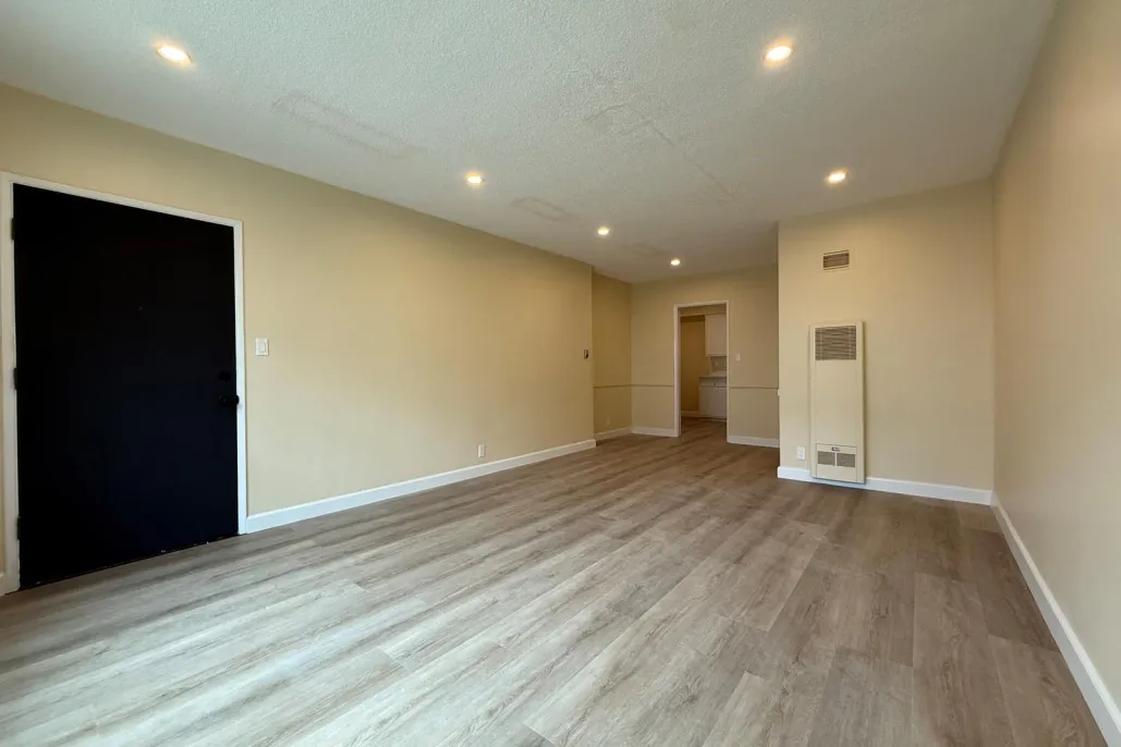 property for rent #2