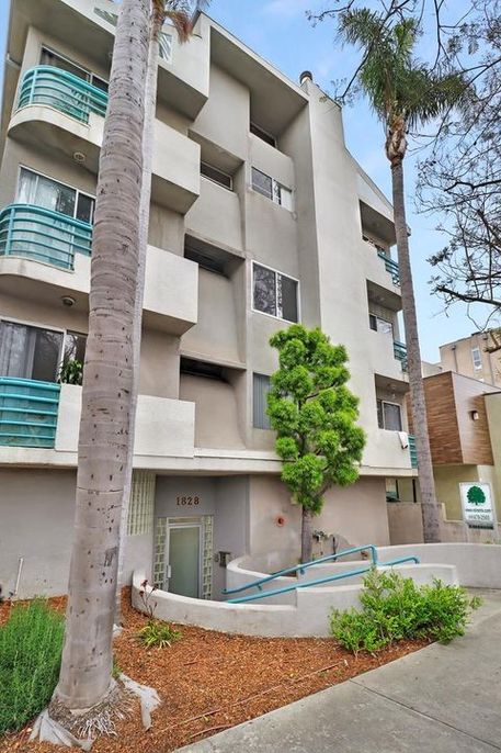 property for rent #1