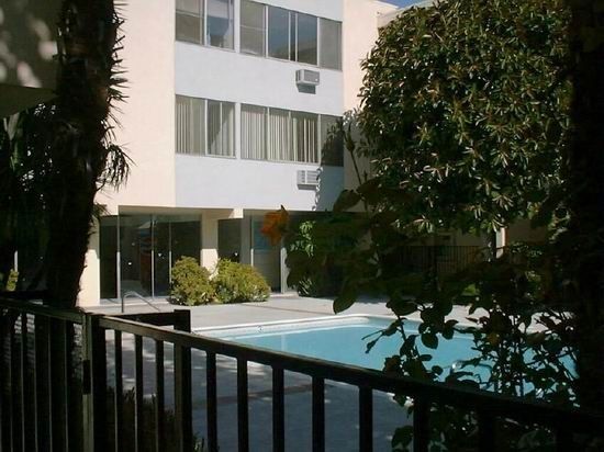 property for rent #1